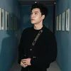 ilayteauiyeu