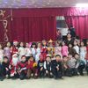 3z82school