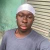 hamadountolo37