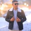 kajikhatri4