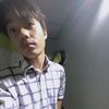 oung.sike85