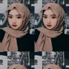 nurcantika983