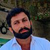 malik.farhan6922