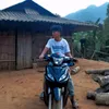 anhchu2007