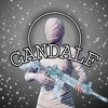 dongandalf4