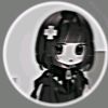 kazuemi15