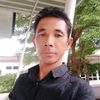 user8230762118546