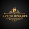 RUANG SENI TEMANGGUNG