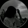 zara.khan9984