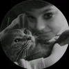 isillwaly16
