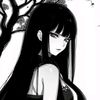 naung.ch5