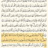 layaly1234567agk0