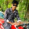 gr.shihab