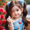 putriputra3365
