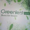 GreenLeaf_family