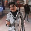 .tahamohammed