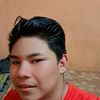 josealexander8775