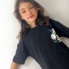 melisaslan24