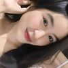 triyasyahputri_2
