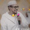 diamondmohamoud2