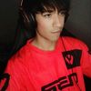 akira_a.u