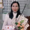 thomdacnong