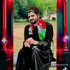 laiq.khan165