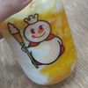 user133033055_