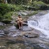 adittiaadtiansyah