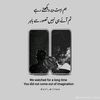 malik2819273253004