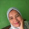 ida.roidah80