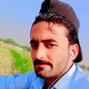 mashuk.bologe01
