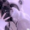 ✨情の素材帳💫