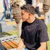 hamoudiboulad04