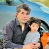 user6000348177450