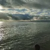 leshley86