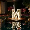 mouradshrawi47