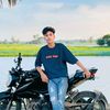 shahriar.alvi