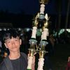 aqsaaatwo