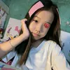 emte_lam_a