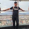 aical25ghising