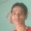 thoi.123651