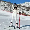 lyhuong12889