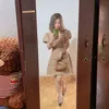 hoangleha_19
