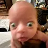 sinisterplshelpme