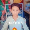 umair.mahar072