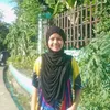 asmerah279