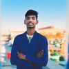 joyonto.bhowmik
