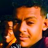 user3125836381600