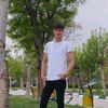 farhad.timori3